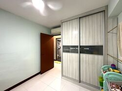 Blk 334B Yishun Riverwalk (Yishun), HDB 4 Rooms #504324481